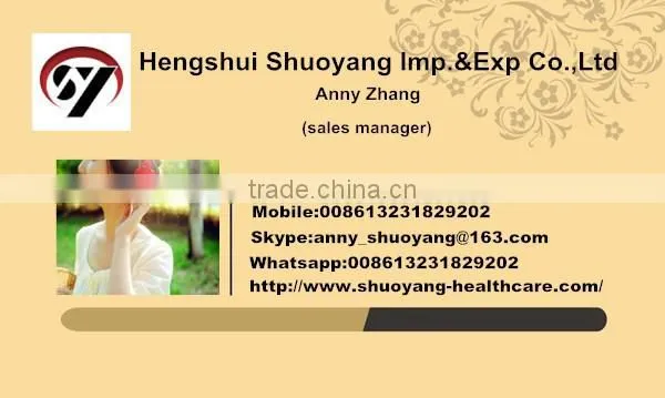 SHUOYANG The most popular safety and healthy silicone baby bibs