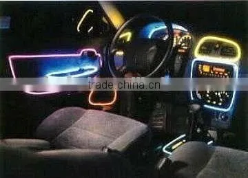 el colorful wire ( factory price, good quality, fast send, durable)