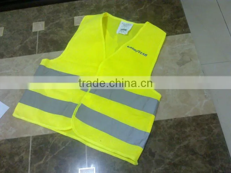 silver reflective 50 wash cycles, hi viz reflective fabric