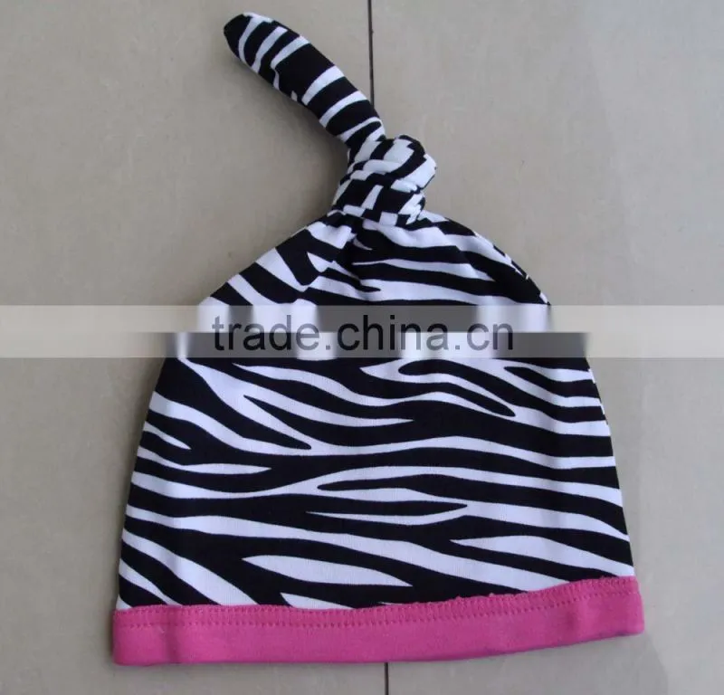 animal printed heavy weight t-shirts, baby long sleeve 100%cotton t-shirt