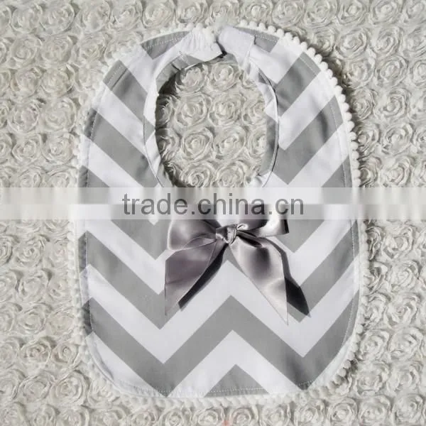 cotton baby bib disposable paper baby bib