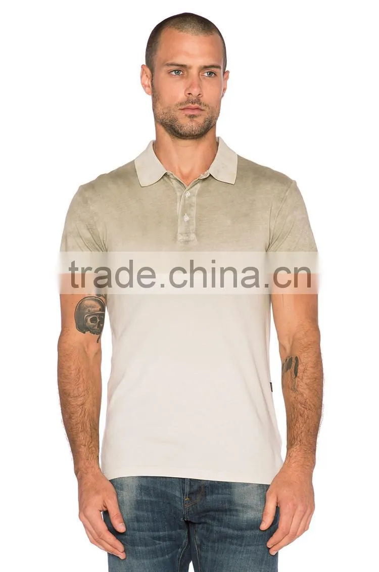 Wholesale men cheap custom printed polo shirts 6xl polo shirts