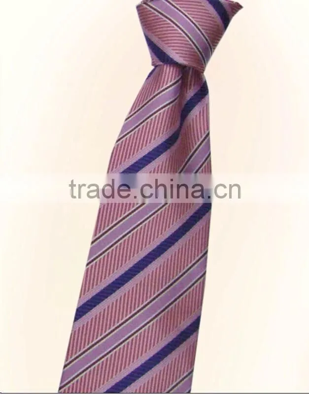 wholesale price men tie