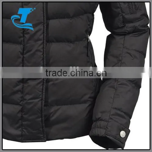 Newest Women's Hot Sale Down Jacket
