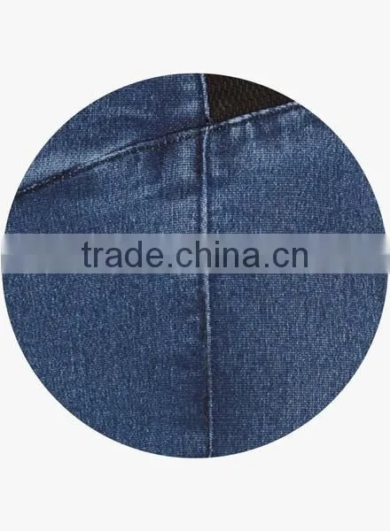 China Suppliers Ladies Jeans Top Design Jeans Pent, Jeans Leggings, Woman Clothes