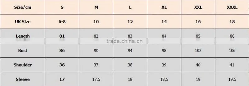 1PCS M-XL Women Love Letter Print O Neck Short Sleeve Zipper Long above Knee Straight Dress Summer Casual Dress Tops Blouse