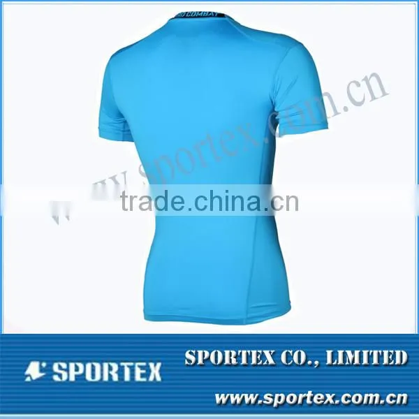 CP-1315 mens compression apparel, compression apparel for mens, compression mens apparel