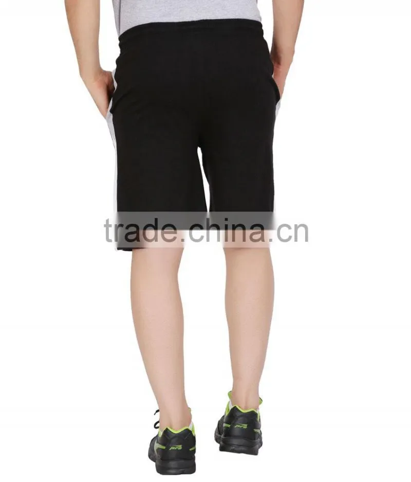 Hot Sale Custom High Waisted Army Short Pants Men Summer Clothes Shorts