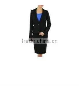 fashionable women tailored suits elegant ladies suits office workwear slim fit suits online women of suits 2013 newest style