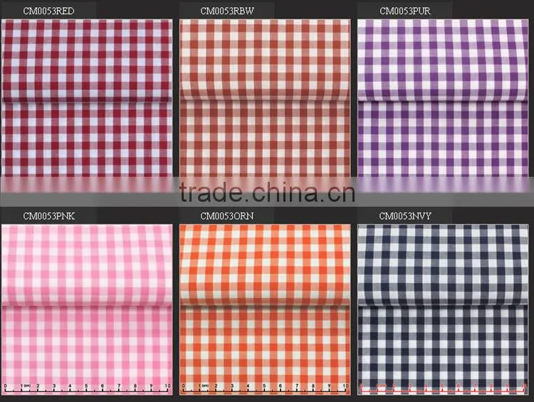 Designer plaid shirts for men fancy t shirts for men