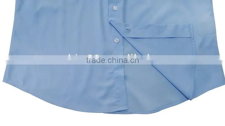 Classic style 100 cotton men t shirts men fashion t shirt