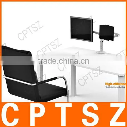 OA-8Z Stylish mounting swivel arm stand Mount