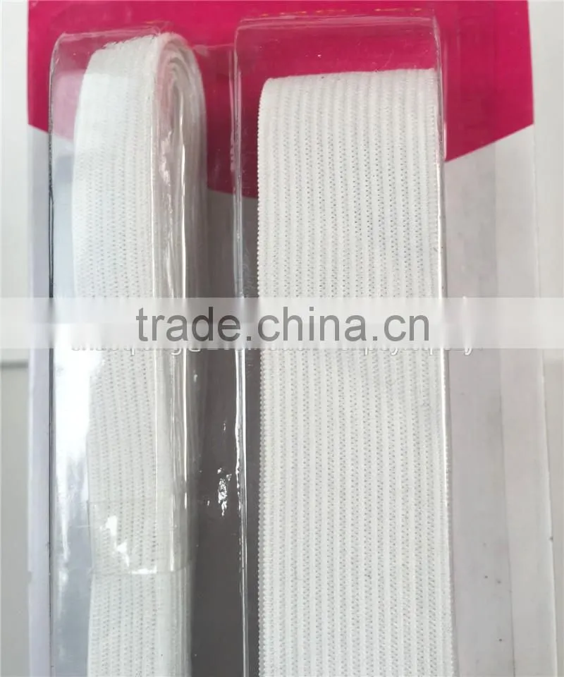 Rubber String, High Quality Rubber String,Elastic String