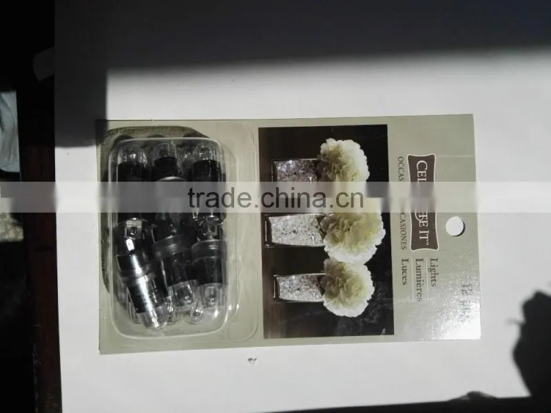 2017 gold metallic thread factory