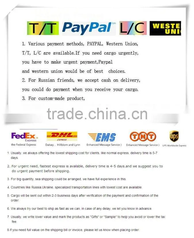 transparent color film self adhesive