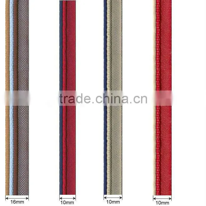 High Quality Rattan Webbing for Bag Hot Sale 2013