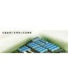 Wuxi Guoshun Ad Material Co.,ltd company overview - view 1