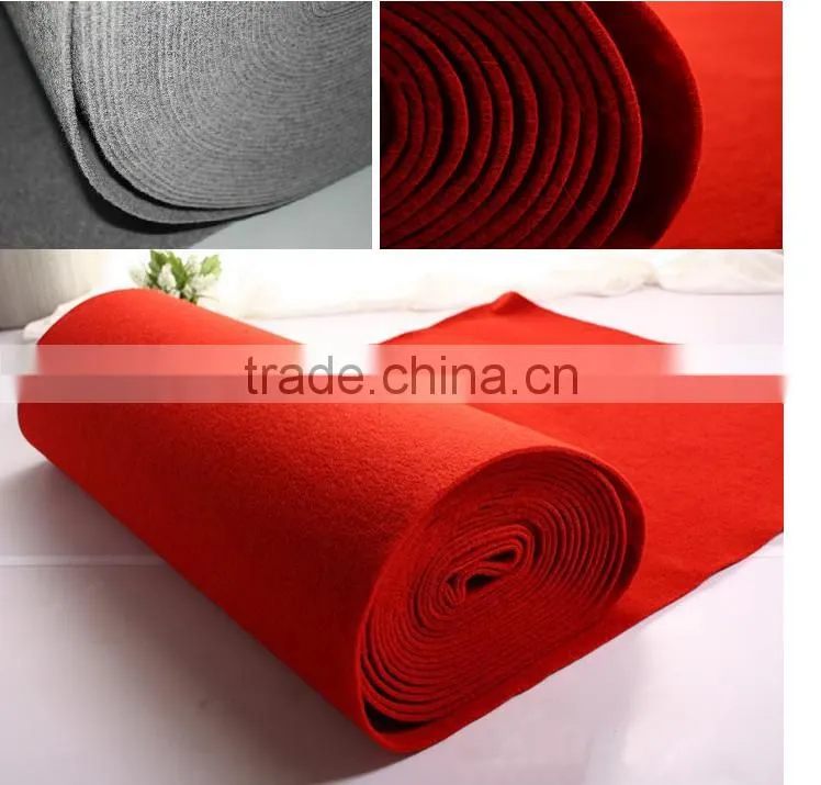 Exhibition Carpet