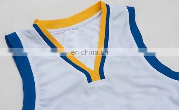 sleeveless basketball jerseys, new design basketball uniform
