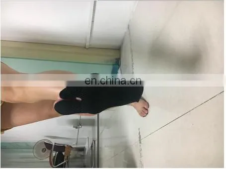 2017 Oline shopping Newest Waterproof Nakefit Stick on Soles Foot Pad