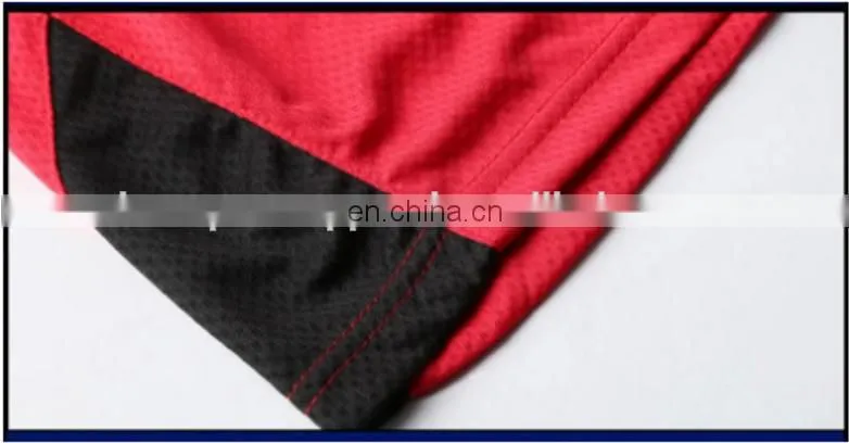 quick dry fit college design basketball jersey uniform for men