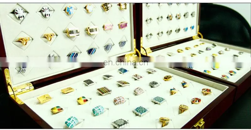 2015 classic men's tie clips