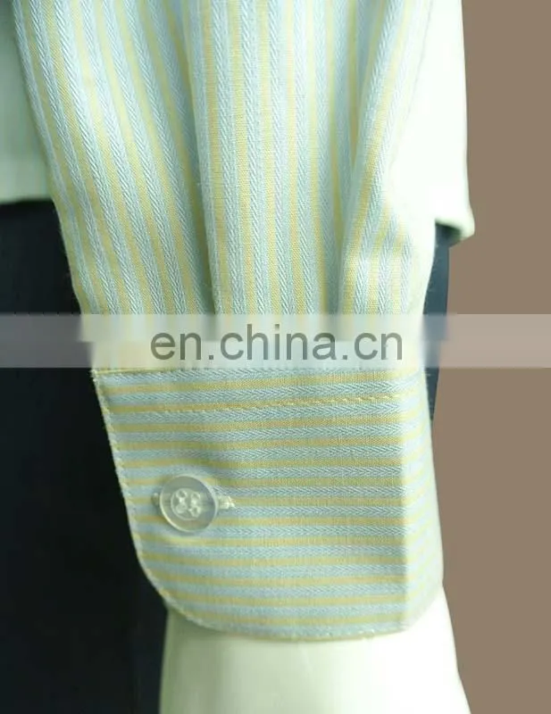 New Design Fashion Casual Shirt for women / Women Shirt