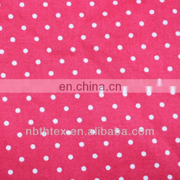 cotton fabric in bulk with high quality competitive price
