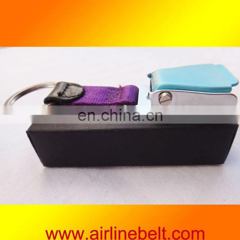 gps tracker key chain gps tracker
