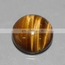 STICHTITE GEMSTONE/STICHTITE GEMSTONE/NATURAL STICHTITE/WHOLESALE STICHTITE CABOCHON