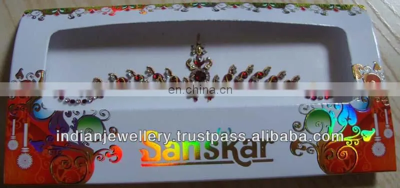 Indian Bridal bindis wholesale exporter,Bridal bindis manufacturer,bridal bindis supplier