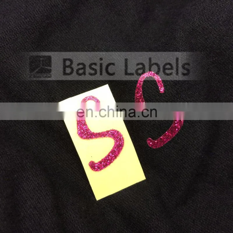 PVC Heat Transfer Vinyl