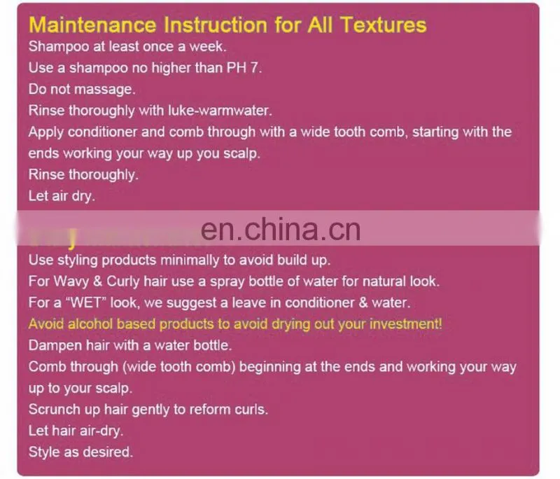 8A Grade Virgin Malaysia Human Hair Loose Wave Braiding Bulk Human Hair For Braiding Bulk Undyed Hair Paypal Accept