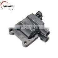 automotive parts high performance ignition coil 90919-02215
