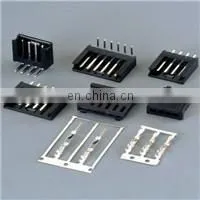 Connector | Terminals | Connectors - Terminals connector Dongguan plant launch x431 obd ii 16e connector