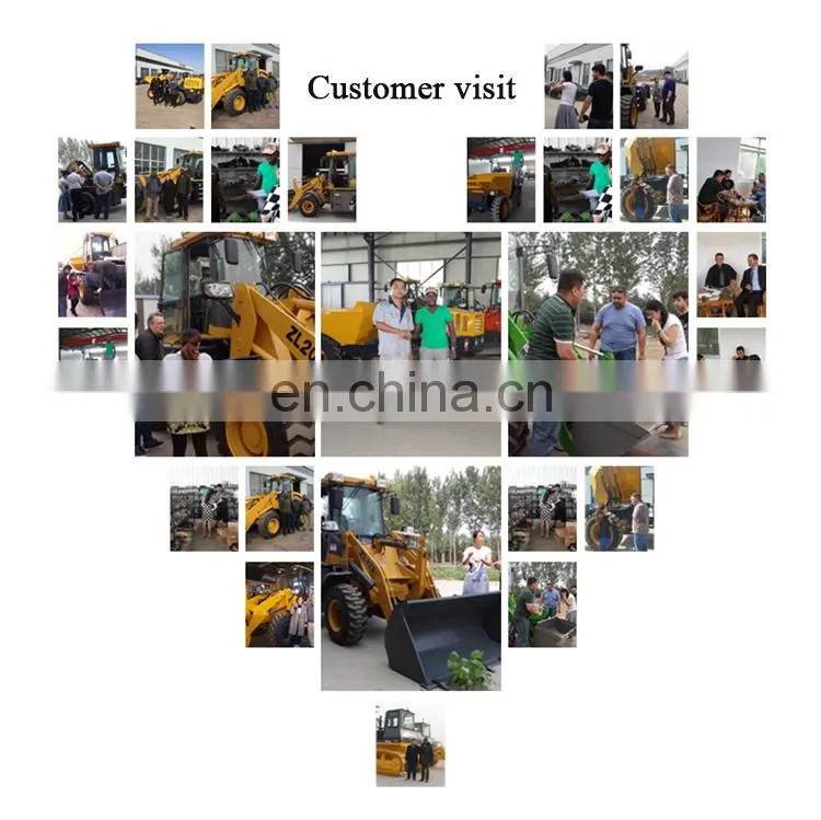 2021 Hot newest small 350 1000m3 Cutter Suction Dredger