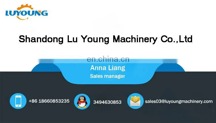 ck6432 factory price list high precision metal cnc lathe machine with bar feeder