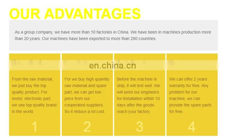 golden crown dates honey /paste/jams/syrup processing line