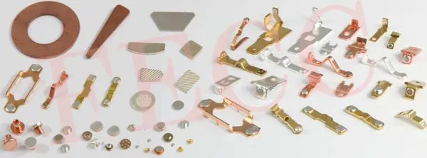 Huayuan Electronics (Dongguan) Co., Ltd. company overview - view 2