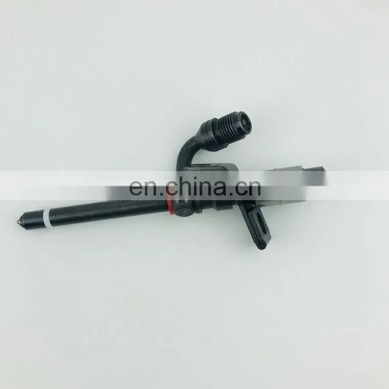 New injector Pencil Nozzle SE501103 For 4045D 4045T 6068D 6068T