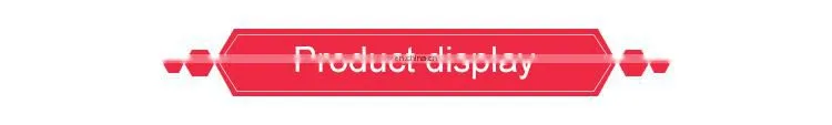 Hubei July Truck Part 81CT4846F2-01 Clutch Release Bearing