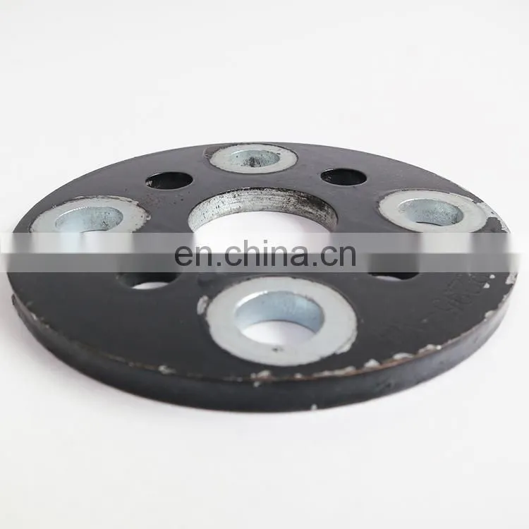Original/Aftermarket ISDE Diesel Engine Spare Parts 5272295 Fan Pulley Plate Clamp