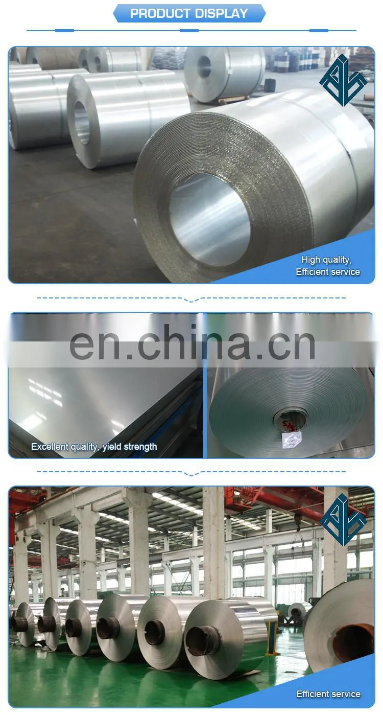 Anti-slip 7075 H32 Alloy Aluminium Per KG Price