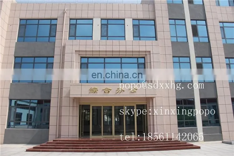 Flexible Plastic Strips for Crafts UHMW Wear Strips