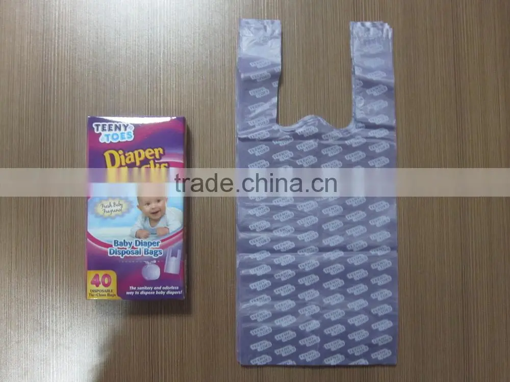 baby nappy bags