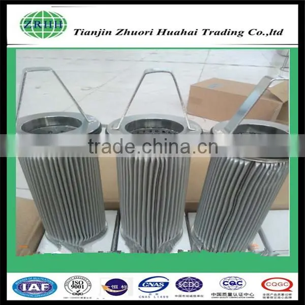 kobelco filters Highly breathable compressor filters