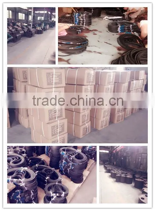 v belt pulley,v belt