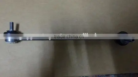 Stabilizer Bar ball joint made in China car auto parts 31306781547 for BMW5