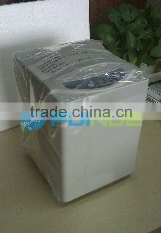 dental Alginate Mixer with CE