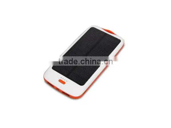 High Capacity 10000mAh laptop battery bank